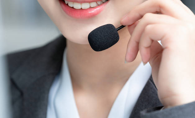 论文查重-PaperFree官网-免费论文查重检测系统-论文检测-论文降重简介(12批次产品)