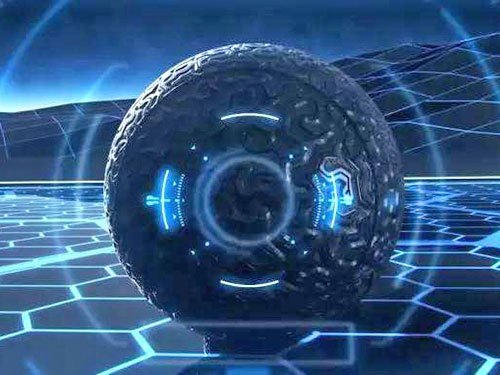 论文查重-PaperFree官网-免费论文查重检测系统-论文检测-论文降重简介